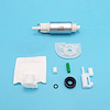 FUEL PUMP KIT - image 1