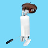 FUEL PUMP MODULE - image 1