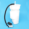 FUEL PUMP MODULE - image 1