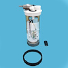 FUEL PUMP MODULE - image 1