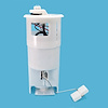 FUEL PUMP MODULE - image 1