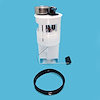 FUEL PUMP MODULE - image 1