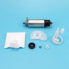 FUEL PUMP KIT - image 1