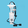 FUEL PUMP MODULE - image 1