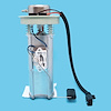 US Motor Works Fuel Pump Module for 1997-2002 Jeep Wrangler 2.5/4.0L - image 1
