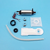 FUEL PUMP KIT - image 1