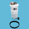 US Motor Works Fuel Pump Module for 1998-2003 Dodge Durango 3.9/4.7/5.2/5.9L - image 1