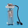 US Motor Works Fuel Pump Module for 1997-2001 Jeep Cherokee 2.5/4.0L - image 1