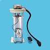 FUEL PUMP MODULE - image 1
