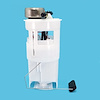 FUEL PUMP MODULE - image 1