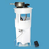 FUEL PUMP MODULE - image 1