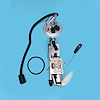 FUEL PUMP SENDER ASSEMBLY - image 1