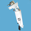 FUEL PUMP MODULE - image 1