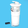 FUEL PUMP MODULE - image 1
