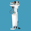 FUEL PUMP MODULE - image 1