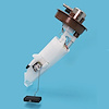 FUEL PUMP MODULE - image 1