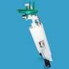 FUEL PUMP MODULE - image 1