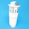 FUEL PUMP MODULE - image 1