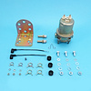 US Motor Works Fuel Pump Kit for 1998-2002 Dodge Ram 2500/3500 Fits Cummins Diesel 5.9L - image 1
