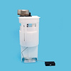 FUEL PUMP MODULE - image 1