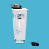 FUEL PUMP MODULE - image 1