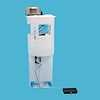 FUEL PUMP MODULE - image 1