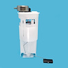 US Motor Works Fuel Pump Module for 2002-2003 Dodge Ram 1500 3.7/4.7/5.9L - image 1