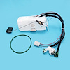FUEL PUMP MODULE - image 1