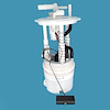 FUEL PUMP MODULE - image 1