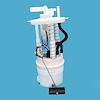 FUEL PUMP MODULE - image 1