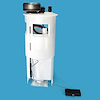 FUEL PUMP MODULE - image 1