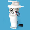 US Motor Works Fuel Pump Kit for 2004-2008 Chrysler/Dodge Minivan 2.4/3.3/3.8L - image 1