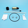 FUEL PUMP KIT - image 1