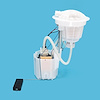 US Motor Works Fuel Pump Module for 2004-2007 Dodge Durango/Chrysler Aspen 3.7/4.7/5.7L - image 1