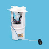FUEL PUMP MODULE - image 1