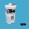 FUEL PUMP MODULE - image 1
