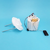 FUEL PUMP MODULE - image 1