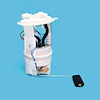 US Motor Works Fuel Pump Module for 2005-2007 Chrysler/Dodge Minivan 3.3/3.8L - image 1
