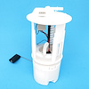 FUEL PUMP MODULE - image 1