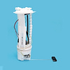 US Motor Works Fuel Pump Module for 2005-2007 Jeep Liberty 2.4/3.7L - image 1