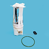 FUEL PUMP MODULE - image 1