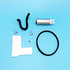 FUEL PUMP KIT - image 1