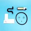 FUEL PUMP KIT - image 1