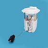 FUEL PUMP MODULE - image 1