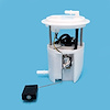 FUEL PUMP MODULE - image 1