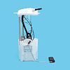 FUEL PUMP MODULE - image 1