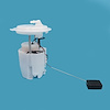 FUEL PUMP MODULE - image 1