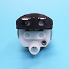 FUEL PUMP KIT - image 1