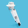 FUEL PUMP MODULE - image 1
