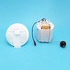 FUEL PUMP MODULE - image 1